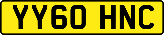 YY60HNC
