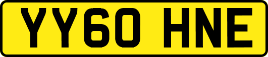 YY60HNE