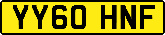 YY60HNF