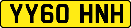 YY60HNH