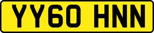 YY60HNN