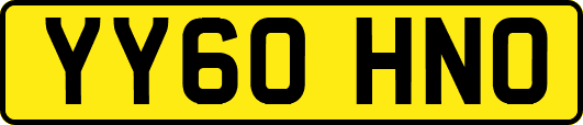 YY60HNO