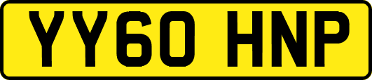 YY60HNP