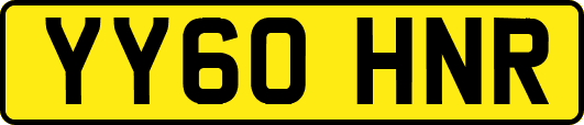 YY60HNR