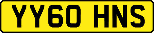 YY60HNS