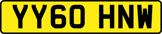 YY60HNW