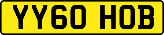 YY60HOB