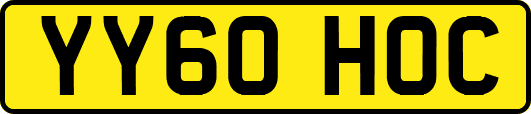 YY60HOC
