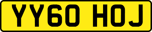 YY60HOJ
