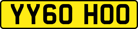 YY60HOO