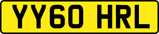 YY60HRL