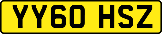 YY60HSZ
