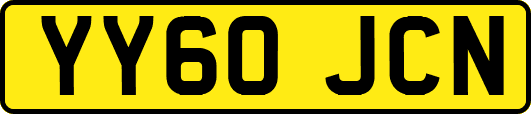 YY60JCN