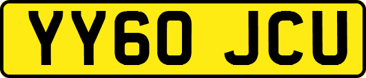 YY60JCU