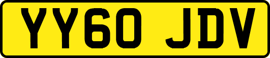 YY60JDV