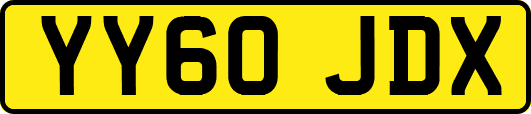 YY60JDX