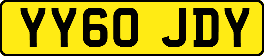 YY60JDY