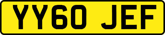 YY60JEF