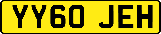 YY60JEH