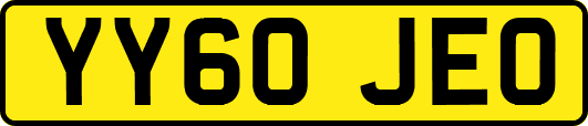 YY60JEO