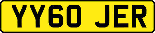 YY60JER