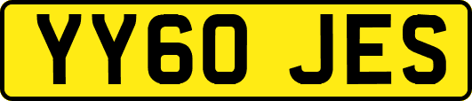 YY60JES