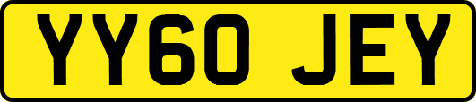 YY60JEY