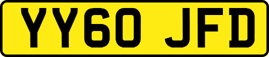 YY60JFD