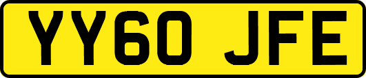 YY60JFE