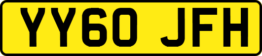 YY60JFH