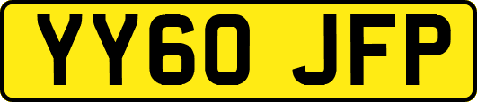 YY60JFP
