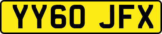 YY60JFX