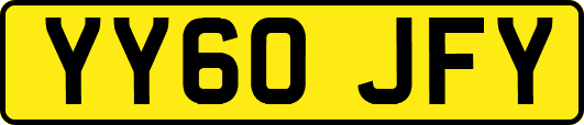 YY60JFY
