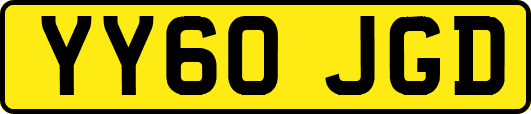 YY60JGD