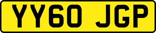 YY60JGP