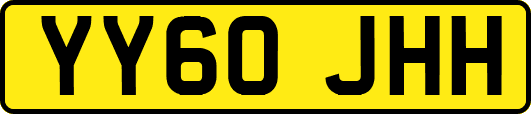 YY60JHH