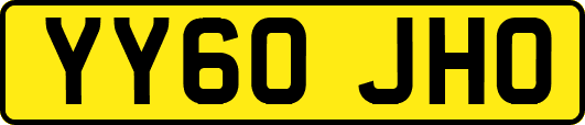 YY60JHO
