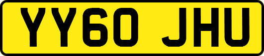 YY60JHU