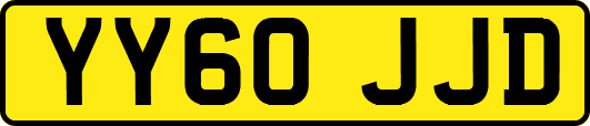 YY60JJD