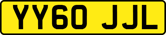 YY60JJL