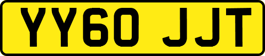 YY60JJT