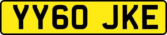 YY60JKE