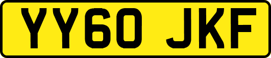 YY60JKF