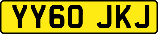 YY60JKJ