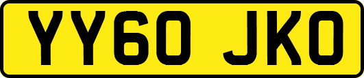 YY60JKO