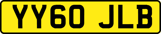 YY60JLB