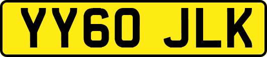 YY60JLK