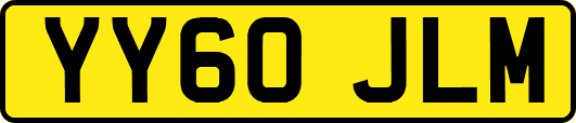 YY60JLM