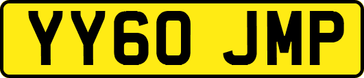 YY60JMP