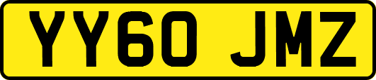 YY60JMZ